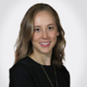 Meet your Posher, Lindsey